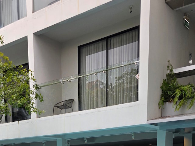 Услуги настройки lid.am CMS в Вичуге по цене от 559