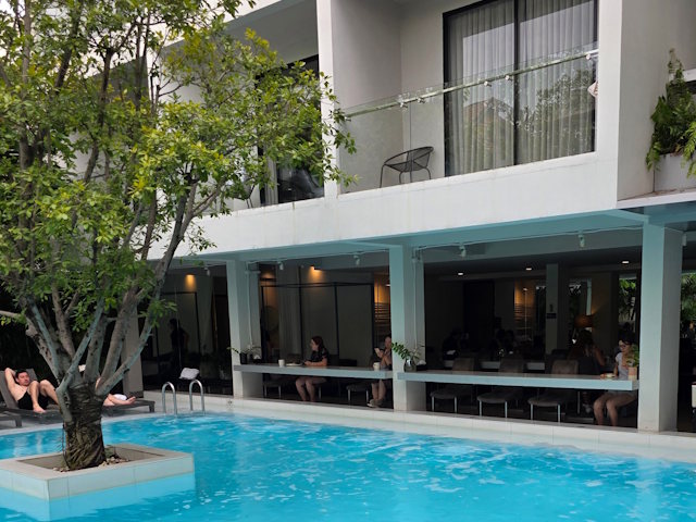 Настройка lidam.cms Вичуга