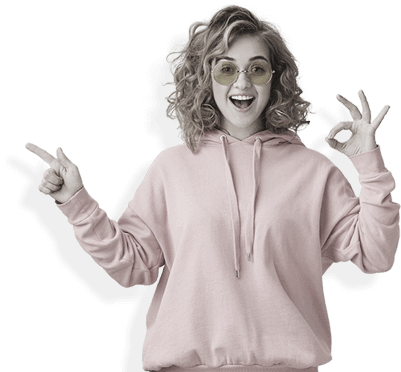 Вас интересует SEO-оптимизация сайта Вичуга? задайте вопрос